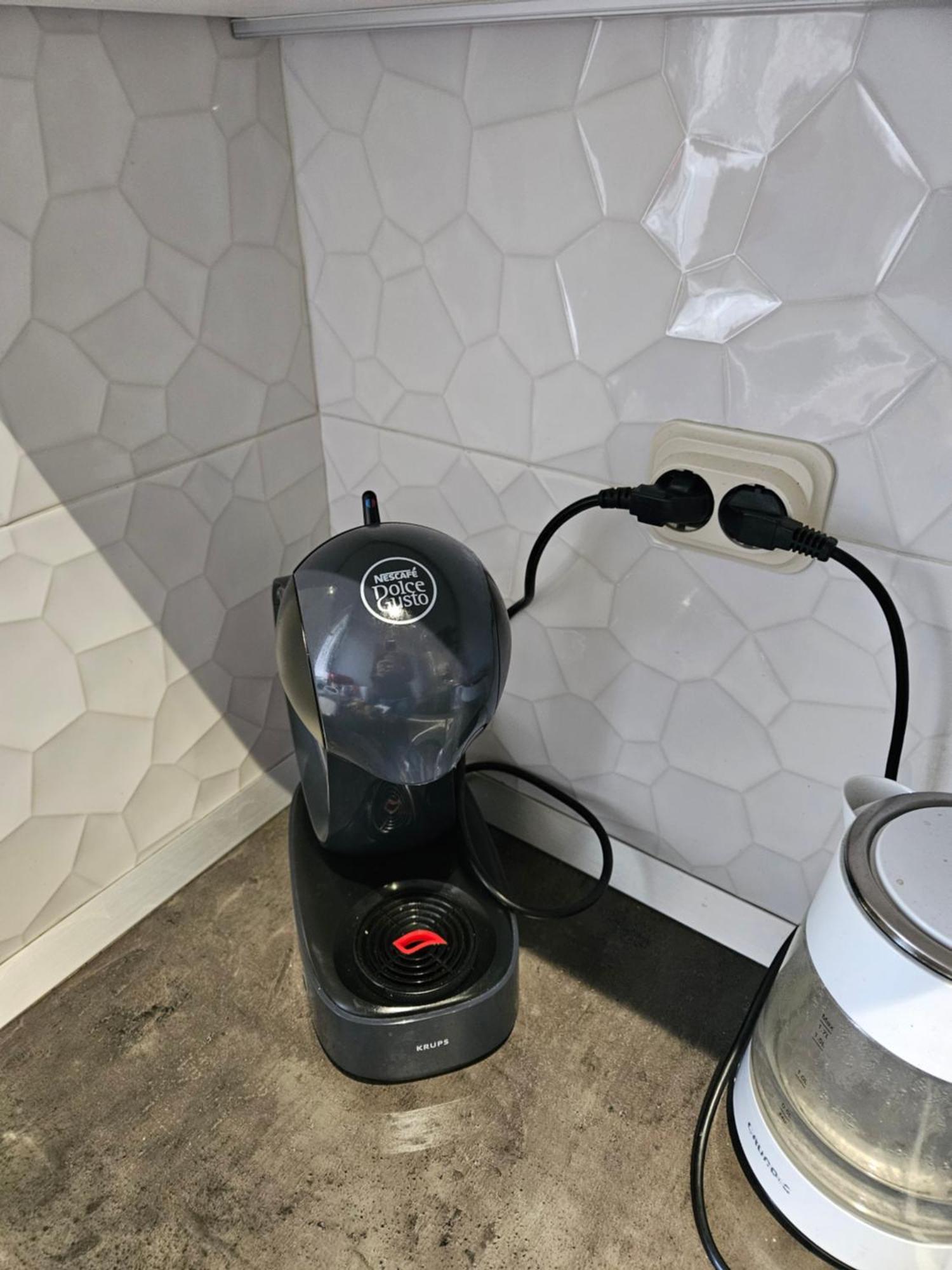 Apartman Koko With Private Jacuzzi マカルスカ エクステリア 写真